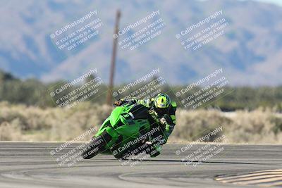 media/Jan-16-2026-CVMA Friday Practice (Fri) [[6f2bf47531]]/5-Racer 4-Trackday1/Session 5 (Turn 16)/